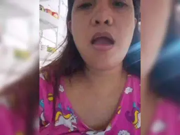 Bongacams Watch Live Sex Cams of pinaymaniac69