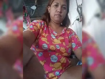 Bongacams Sex Chat of pinaymaniac69
