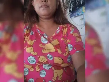 Bongacams Live Sex Cam of pinaymaniac69