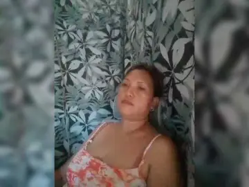 Bongacams Adult Webcam of pinaymaniac69