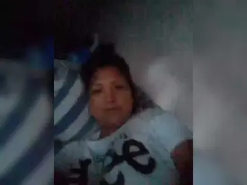 Bongacams Adult Video Chat of pinaymaniac69
