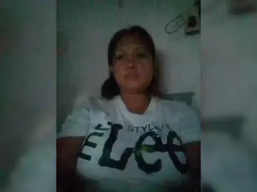 Bongacams Free Live Porn of pinaymaniac69