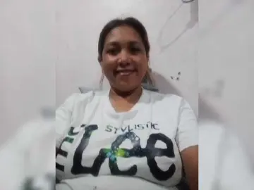 Bongacams Live Sex Cam of pinaymaniac69