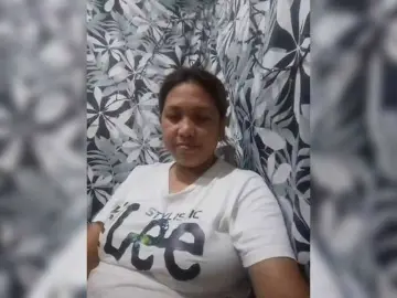 Bongacams Private Sex Chat of pinaymaniac69