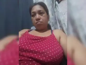 Bongacams Watch Live Sex Cams of pinaymaniac69