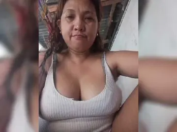 Bongacams Live Sex of pinaymaniac69
