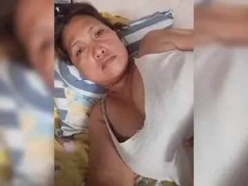 Bongacams Best Webcam of pinaymaniac69