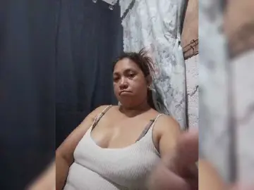 Bongacams Nude Webcam of pinaymaniac69