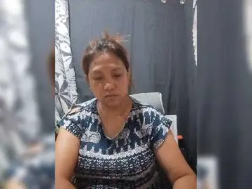 Bongacams Free Live Porn of pinaymaniac69