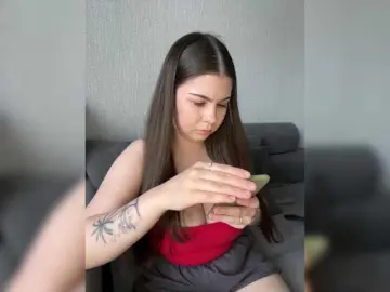 Bongacams Private Sex Chat of -Pink-Sativa-