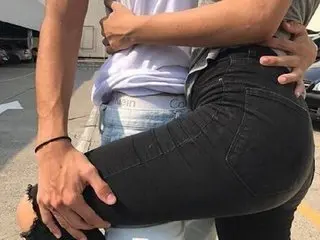 AmazingGroupHot69