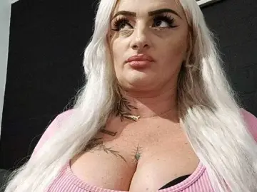 Bongacams Free Porn Cam of AnastasiaBlond