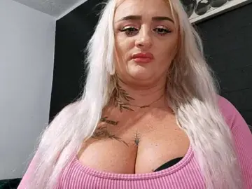 Bongacams Watch Live Sex Cams of AnastasiaBlond
