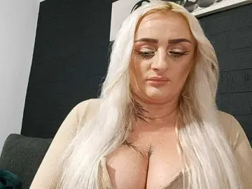 Bongacams Best Webcam of AnastasiaBlond