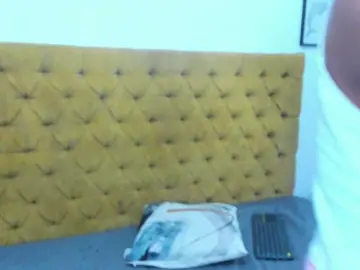 Bongacams Sex Chat of Daniela-Spencerr