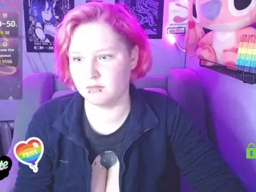 Bongacams Best live sex cam show of DolliRosee