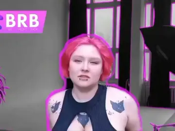 Bongacams Live Sex Cam of DolliRosee