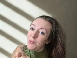 JadeStarUK
