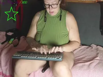 Bongacams Watch Live Sex Cams of JadeStarUK
