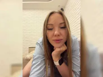 Bongacams Adult Webcam of Pepetka22