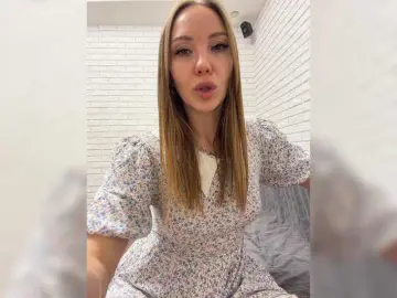 Bongacams Private Sex Chat of Pepetka22