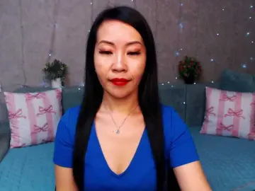 Bongacams Best Webcam of Sarahsexygirl