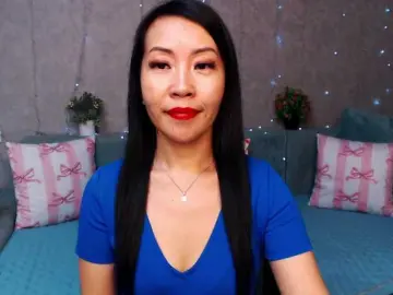 Bongacams Adult Webcam of Sarahsexygirl