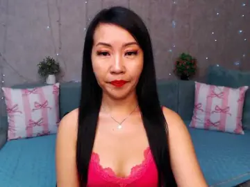 Bongacams Private Sex Chat of Sarahsexygirl