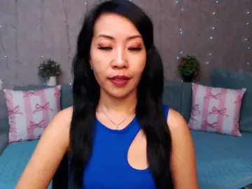 Bongacams Watch Live Sex Cams of Sarahsexygirl