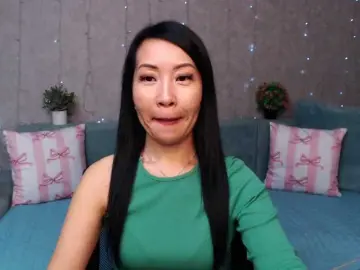 Bongacams Best Webcam of Sarahsexygirl