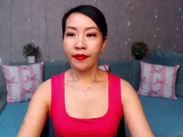 Bongacams Sex Chat of Sarahsexygirl