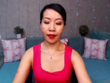 Bongacams Live Sex of Sarahsexygirl