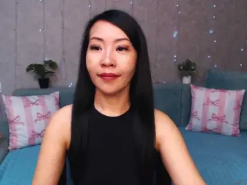 Bongacams Sex Cam of Sarahsexygirl