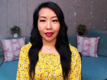 Bongacams Watch Live Sex Cams of Sarahsexygirl