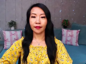 Bongacams Watch Live Sex Cams of Sarahsexygirl