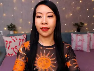 Bongacams Best Webcam of Sarahsexygirl