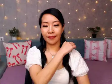 Bongacams Adult Webcam of Sarahsexygirl