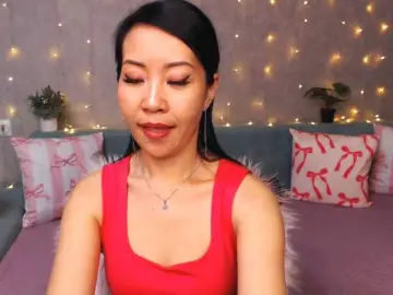 Bongacams Private Sex Chat of Sarahsexygirl