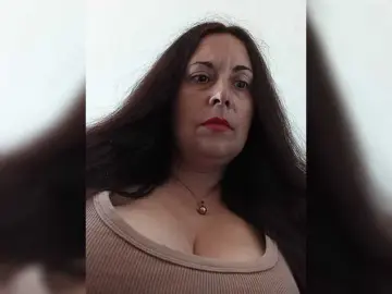 Bongacams Free Porn Cam of SelieAlMio