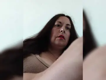 Bongacams Best live sex cam show of SelieAlMio