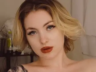 TouchMyAss