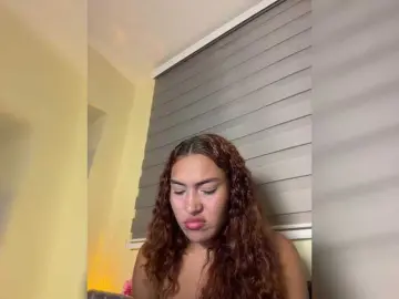 Bongacams Watch Live Sex Cams of alicelily1