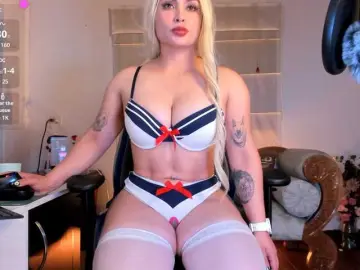 Bongacams Best Webcam of hi-im-rachel