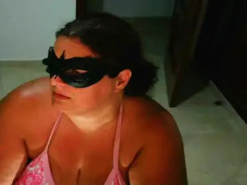Bongacams Free Live Porn of passionduo4
