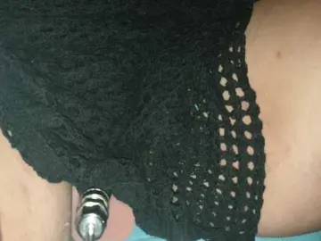 Bongacams Live Porn of passionduo4