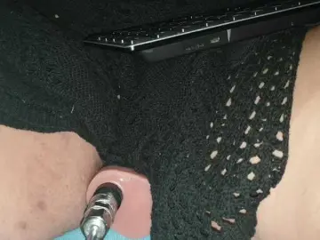 Bongacams Live Porn of passionduo4