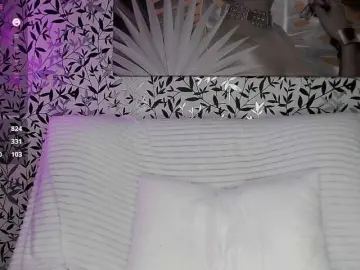 Bongacams Watch Live Sex Cams of Amellea