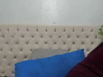 Bongacams Best live sex cam show of Anggie-Miller
