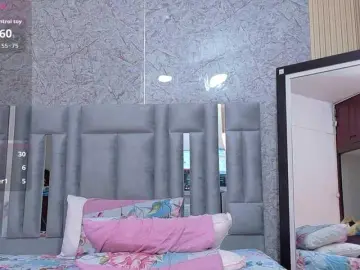 Bongacams Free Live Porn of CheatingNeighborr