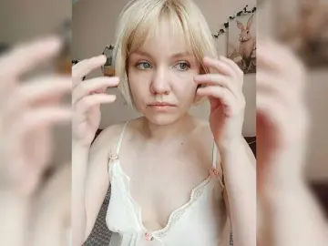 Bongacams Adult Webcams of Tikoffka